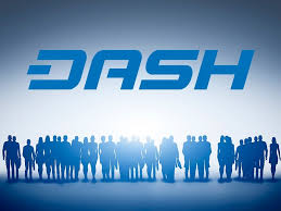 dash explained how does it work