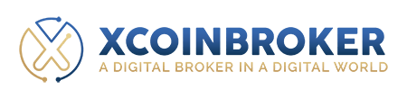 Why trade Cryptocurrency with xcoinbroker cryptocurrency Trading 