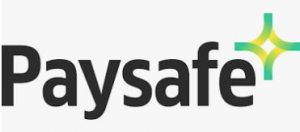 paysafe