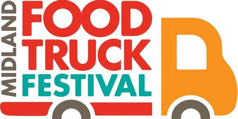 The Pop Up Midland Food Truck and Music Festival will take place 12-8 p.m. Saturday, Aug. 22 at Midland Towne Center. (Photo provided/Facebook)