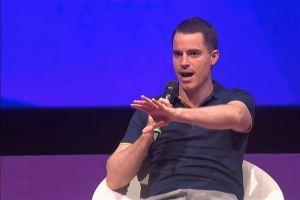 Roger Ver To Disenchanted BCH Faction: Switch To DASH 101