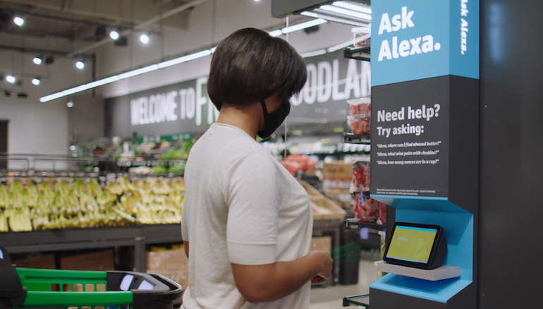 Amazon_Fresh-Ask_Alexa_station-Woodland_Hills.png