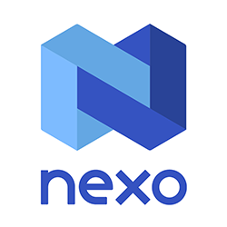 nexo-logo