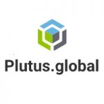Plutus Global Review