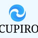 Cupiro Review