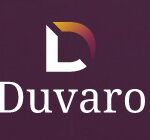 Duvaro  Review