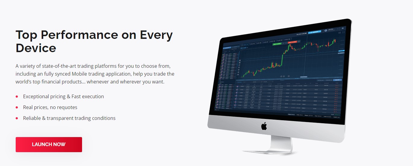 stockscale devices