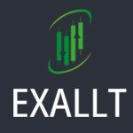 Exallt Review -  Scam or Legit