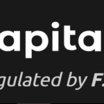 Capitalix Review