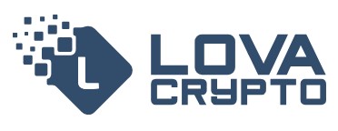 Locvacrypto review